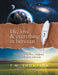Life, Love & Everything in Between: Volume 1: Poetry to Empower, Enlighten and Entertain Your Soul by T. M. Thompson