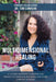 Multidimensional Healing: A 12-Week Program to Reverse and Prevent Autoimmune Disorders and Other Chronic Illnesses by Toni Camacho
