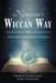 Nytewind's Wiccan Way: And the Summerfest Events by Charlyn Scheffelman