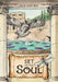 The Set of the Soul: An Allegory for the New Age by Lilly Ann Bay
