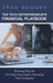 The Tech Entrepreneur's Financial Playbook: Winning Plays for Forming, Financing & Operating Tech Companies by Evan Rogoff