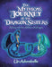 The Mythical Journey of the Dragon Sisters: A Fairy Tale for Children of All Ages by Ur-Adorabelle