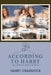 According to Harry: My 22 Proofs That God Exists by Harry Craddock