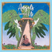 Angels Amongst Us by Marian S. Taylor, Amy Duarte