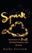 Spark: Statements of Truth During Pregnancy and Beyond by Kathy Grissom