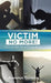 Victim No More!: How to Get Your Power Back by Jennifer Gamboa