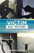 Victim No More!: How to Get Your Power Back by Jennifer Gamboa