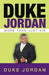 Duke Jordan: More Than Just Air by Duke Jordan