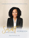 Smart Wellness(R) Workbook: Cultural Wisdom Meets Modern Brain Science by Reba Peoples