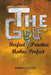 The Golf Guy: Perfect Practice Makes Perfect by Bobby Restivo