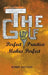 The Golf Guy: Perfect Practice Makes Perfect by Bobby Restivo