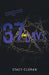 87 Days by Stacy Cloran