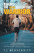 Taking the War out of the Warrior: An Inspirational Journey Through Divorce & Healing into Empowerment, Self-Discovery & Spirituality by Tj Menhennitt