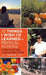 10 Things I Wish I'd Learned in Medical School: A Practical Guide to Sustainable Health by A. J. Seiffertt D. O.