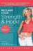 Reclaim Your Strength and Hope: Exercises for Cancer Core Recovery by Emilee Garfield