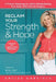 Reclaim Your Strength and Hope: Exercises for Cancer Core Recovery by Emilee Garfield