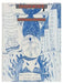 Insinmind: Afternoon Solipsism by Allen Knox
