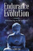 Endurance and Evolution: Raindancing on the Walkway by Lori de