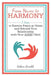From Havoc to Harmony: 5 Steps to Restore Peace at Home and Rebuild Your Relationship with Your Adhd Child by Gelena Gorelik
