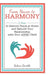 From Havoc to Harmony: 5 Steps to Restore Peace at Home and Rebuild Your Relationship with Your Adhd Child by Gelena Gorelik