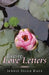 Twelve Love Letters by Jennie Ellen Kaye