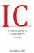 Interstitial Cystitis: A Personal Journey of Complete Healing! by Tracy Alexis