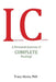Interstitial Cystitis: A Personal Journey of Complete Healing! by Tracy Alexis