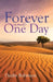 Forever and One Day by Deidre Robinson