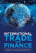 International Trade and Finance by Joseph Kolawole Okunato