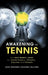 The Awakening in Tennis: The Best Mental Book for Tennis Players, Athletes, Coaches and Parents by José Antonio Casares-Falconi