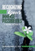 Recognizing Your Immense Possibilities: A Unique Approach by Charles Albert Huth B. S. M. Ed