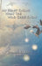 My Heart Knows What the Wild Geese Know by Fran Blackwell