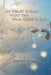 My Heart Knows What the Wild Geese Know by Fran Blackwell