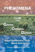 Phenomena: Code of the Grand Original Design by Klaus Heinemann