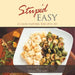 Stupid Easy: Clean Eating Recipes 101 by Elisa C. Gwilliam Med Chc