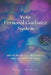 Your Personal Guidance System: Unlock the Door to the Universe and Experience the Magic by Joan Spencer