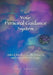 Your Personal Guidance System: Unlock the Door to the Universe and Experience the Magic by Joan Spencer
