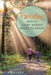 Parenting: Basics Every Parent Needs to Know by Laura Phillips