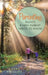 Parenting: Basics Every Parent Needs to Know by Laura Phillips