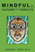 Mindful of Cultures and Conflicts by Jacques L. Koko Phd