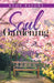 Soul Gardening by Ruhe Bayors