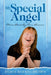 My Special Angel: Miss Beverly Ann Brown by Doris Barnes Brown