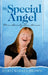 My Special Angel: Miss Beverly Ann Brown by Doris Barnes Brown