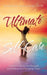 Ultimate Self-Care: A Holistic Guide for Strength and Balance in Changing Times by Barbara Halcrow Msw
