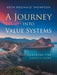 A Journey into Value Systems: Cracking the Genius Code by Thompson, Keith Reginald