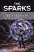 The Sparks: Book One Reviathan Series by Nadia Joynson