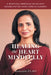 Healing the Heart Mindfully: A Practical Approach to Holistic Rehabilitation from Cardiac Surgery by Monica Jain Pt Dpt
