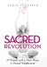 Sacred Revolution: A Woman's Path to Love, Power & Sensual Enlightenment by Vanya Silverten