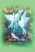 Soul Therapy: A Game of Intuition by Quintana