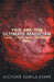 You Are the Ultimate Magician: Love - the Final Frontier by Starr, Alcyoné Sumila